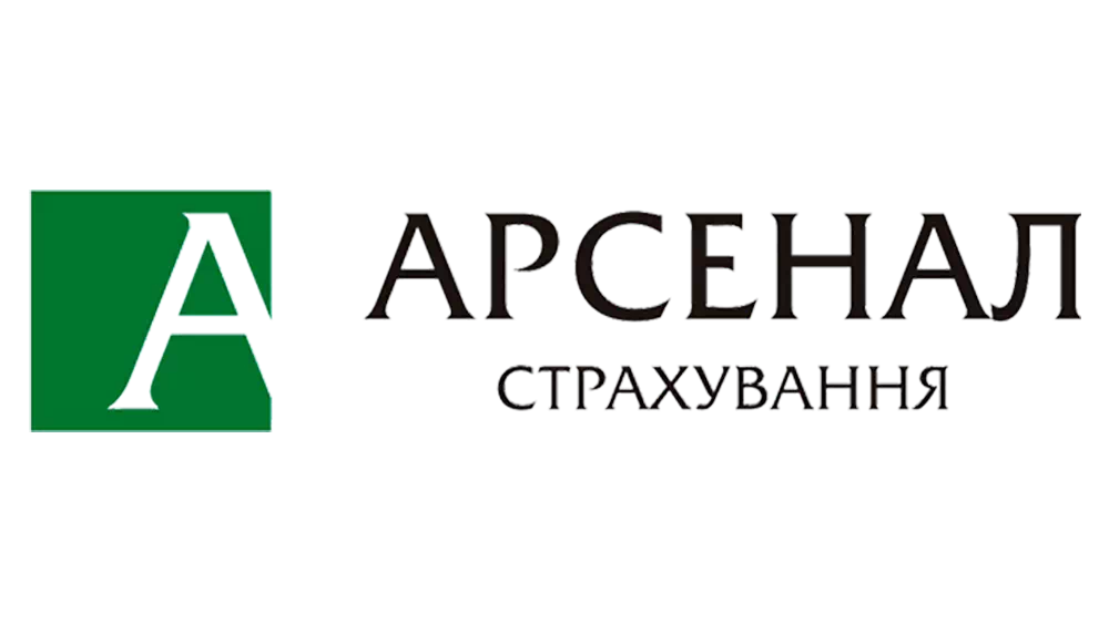 Страхова компанія «Арсенал Страхування»